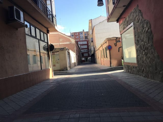 La Provenza