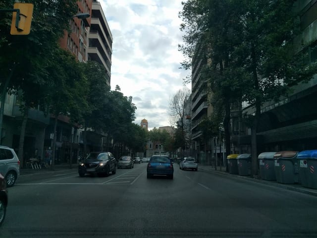 Eiximenis