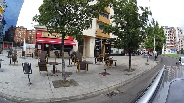 Cervecería Naguare