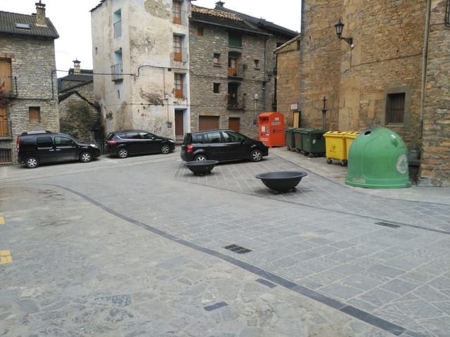 Murillo