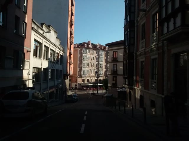 Cambalache