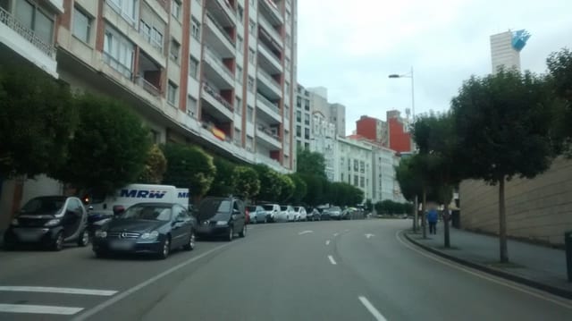Entremareas