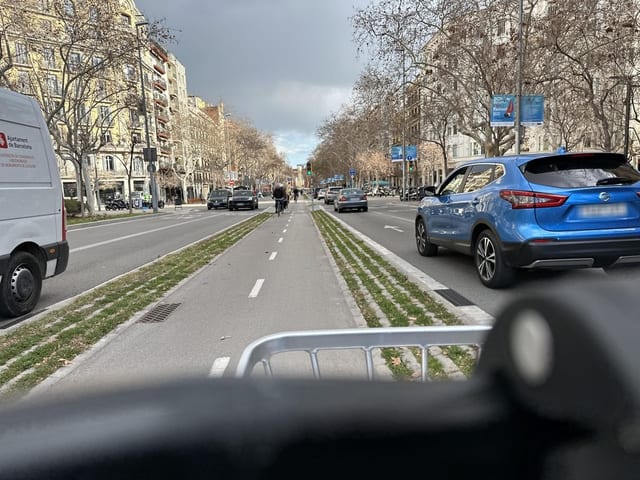 365 Obrador