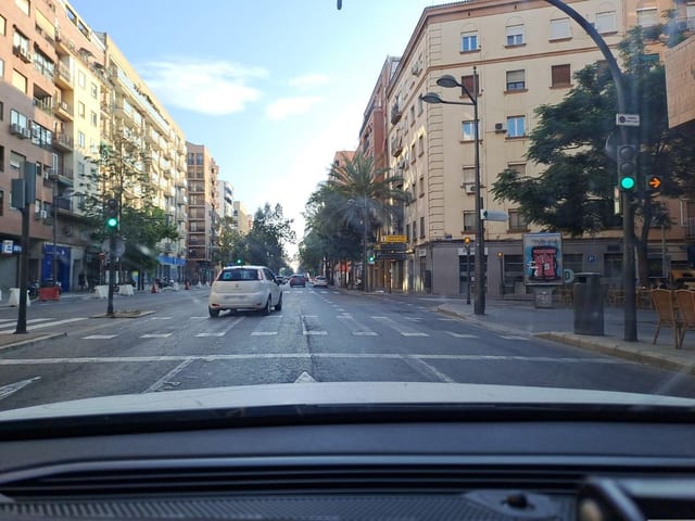 Liaopastel