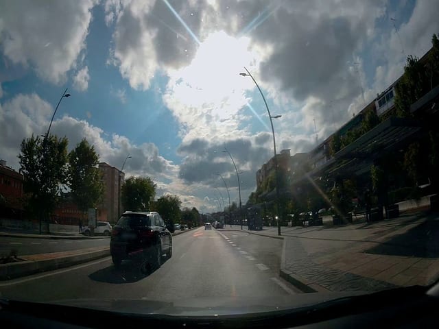 La Artesana