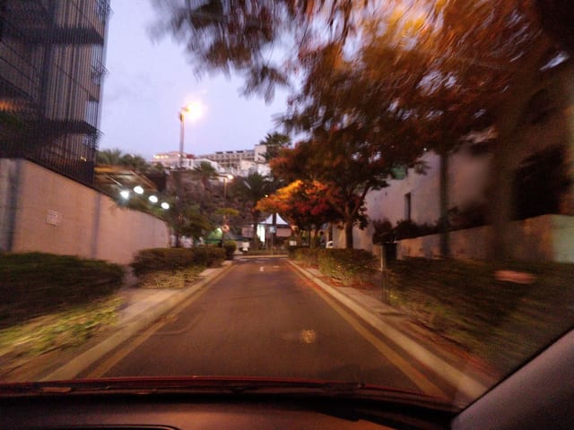 Don Eduardo
