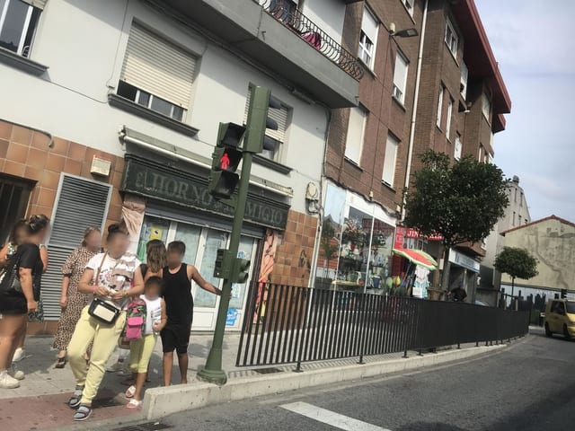 Bar Las Tunas