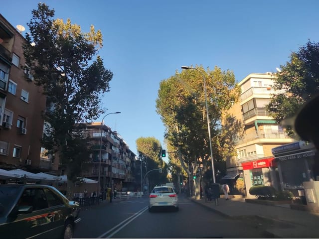 Cervecería Burgos