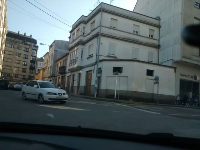 A Taberna da Feira