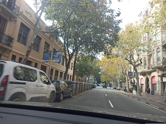 365 Obrador