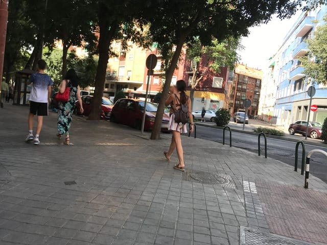 Bodega Salvaje