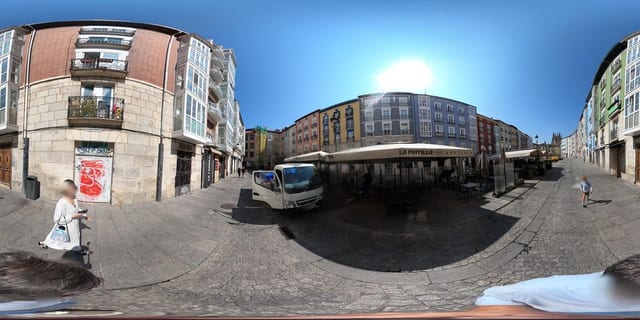 Flandes
