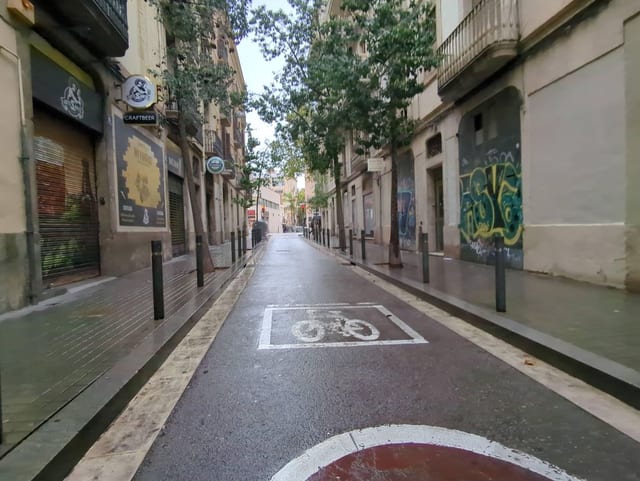 ArteSants