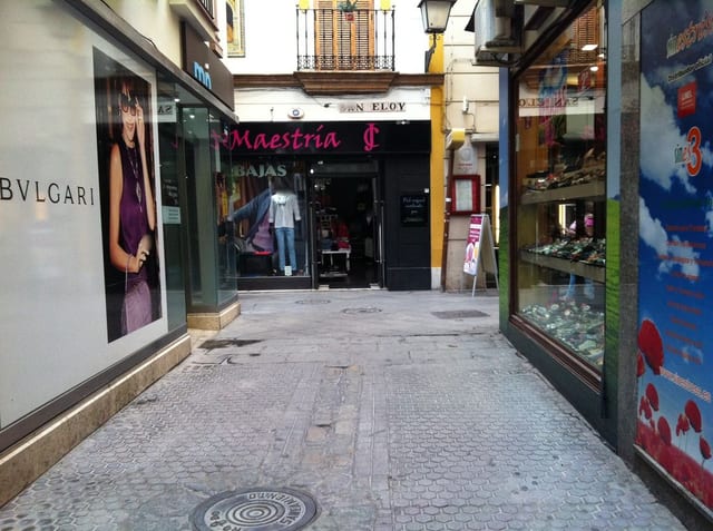 Utopía