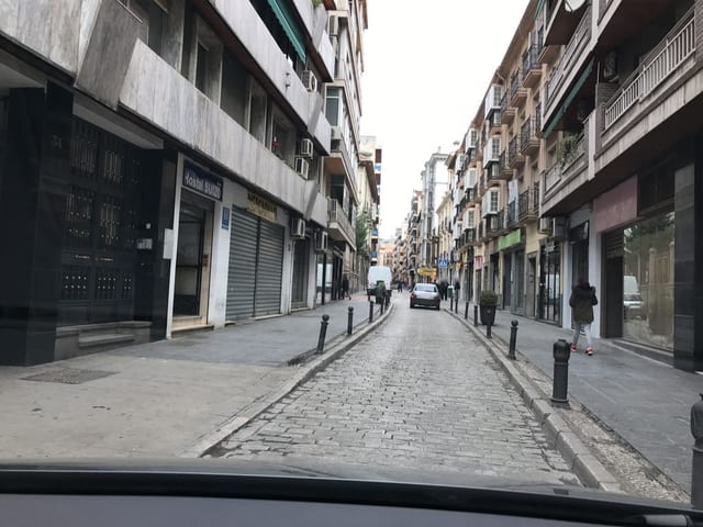Entremés
