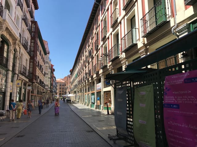 La Divina Comedia