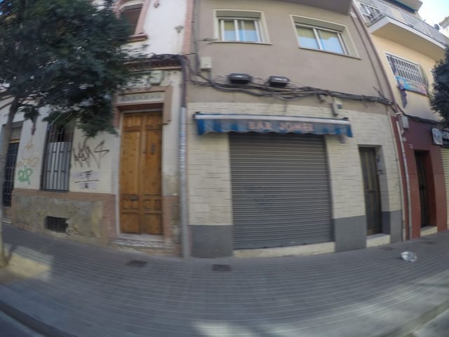 Bar Ka Juan