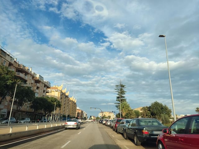 El mosset