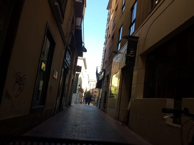 Ordio Minero