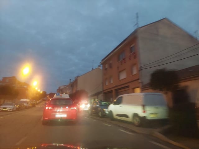 El Rincón de Eliza