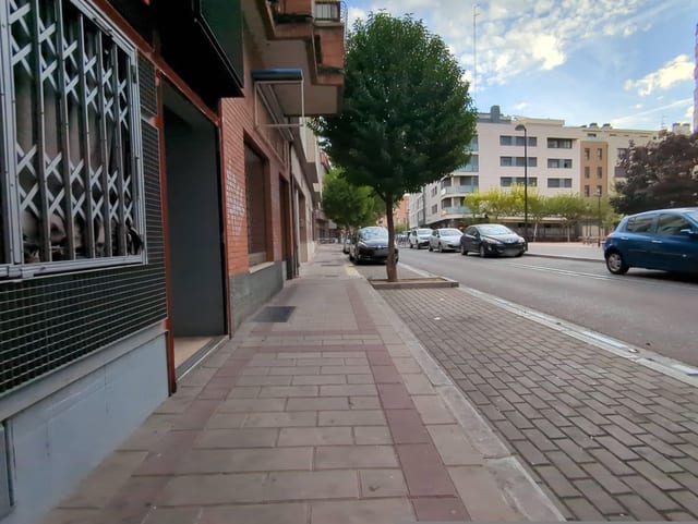 El Hábito