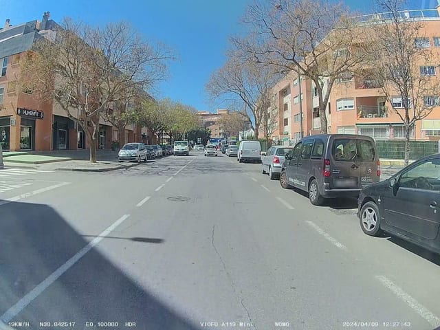 Tasca de Kelo