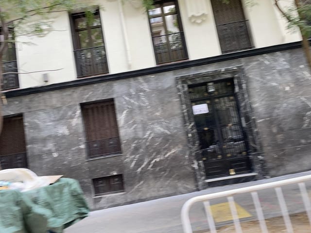Cerveceria Mari-Mer