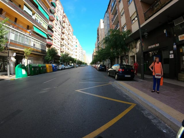 Alhama