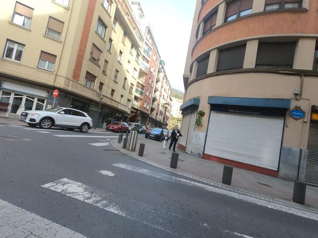 Novecento