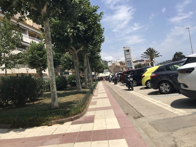 Eco Deil Mare