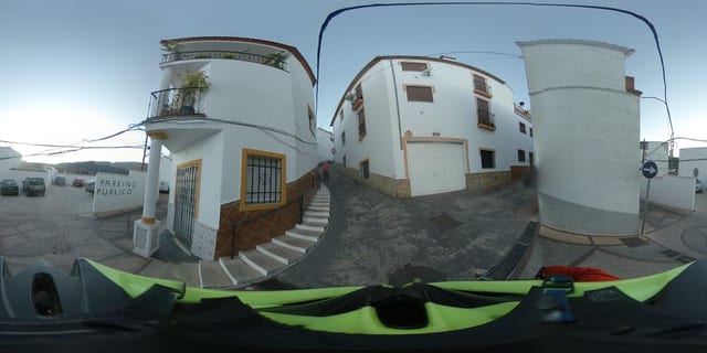 El Tajillo