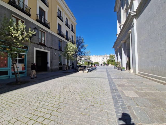 Bajocero