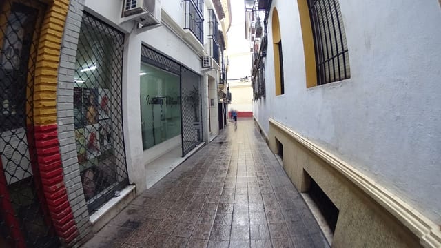 La Hojueta