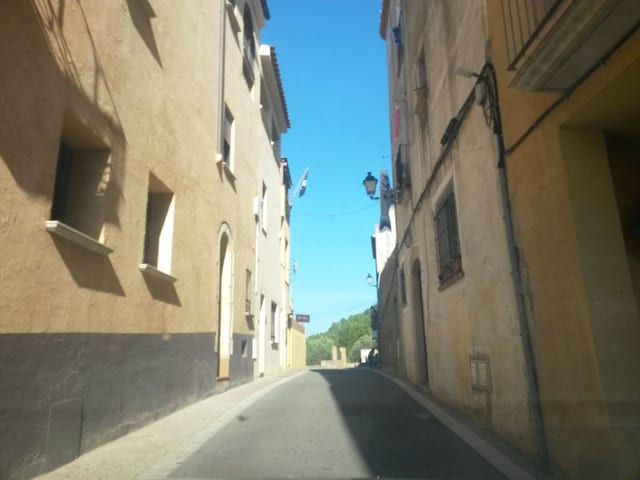 La Lluna
