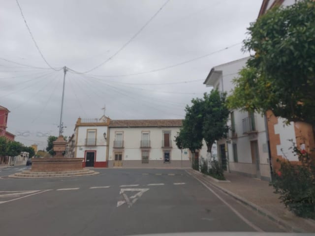Bar Casa Corado