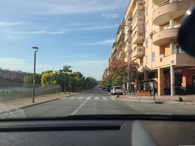 Aromántico