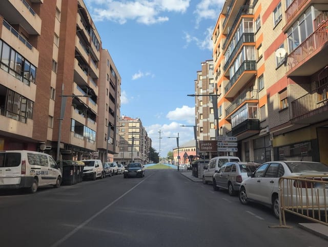 Bar La Viña