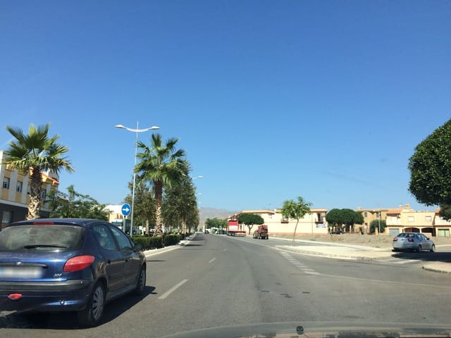 La Vieja Moda
