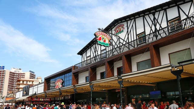 Bierkönig
