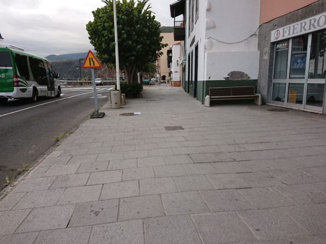 Malecón