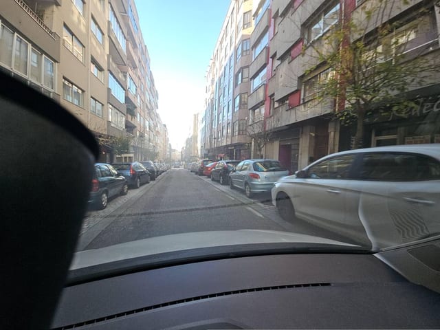 Bubuchis