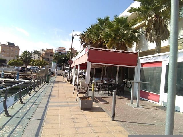 Cafe KORTY