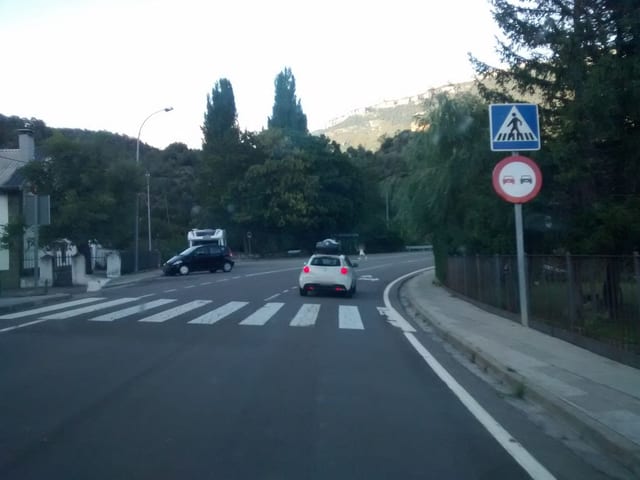 El Pajar de Troncho