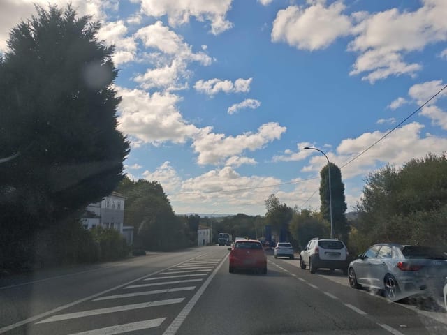 Bótalle Outra