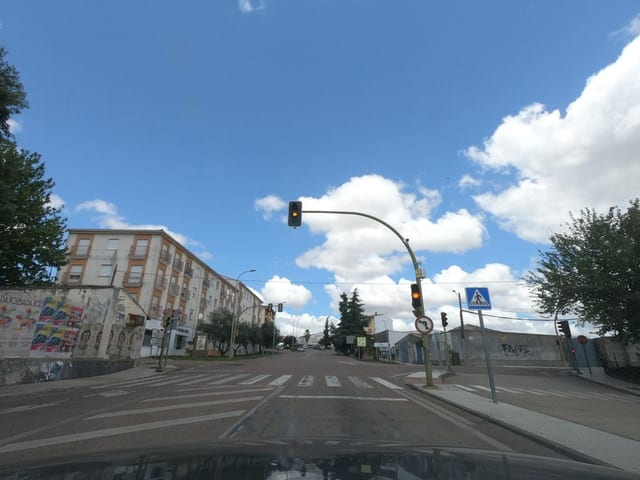 La Báscula