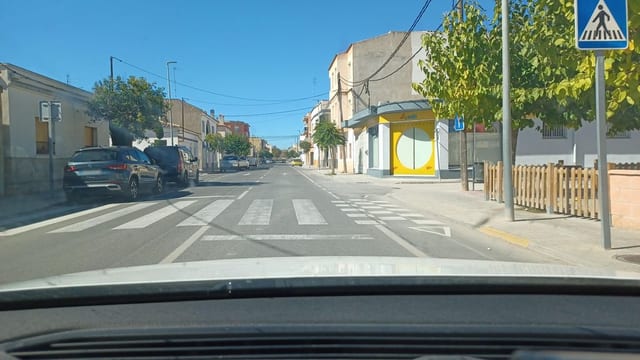 Clássic
