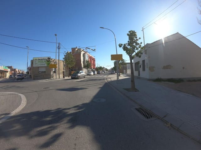 La Cuineta Sergi