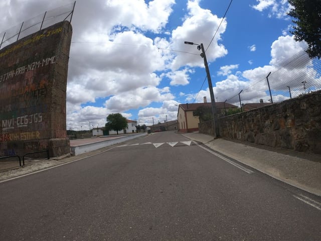 Bar El Peñón