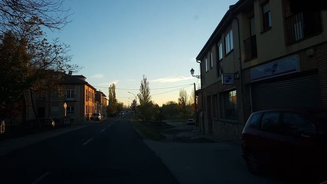 Plaza