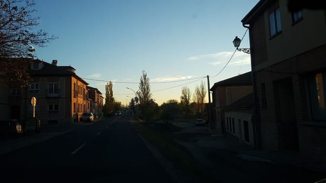 Ayuso